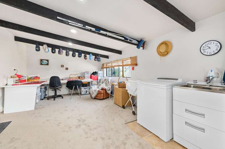 19 Alma Street Renwick_25