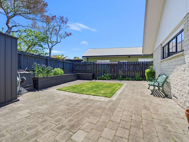 25b Operiana Street Ngongotaha_29