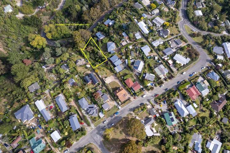 18 Marine Drive Diamond Harbour_1