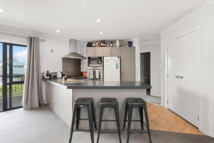 87C Albert Street Hamilton East_2