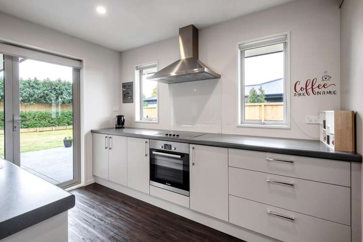 6 Rossall Crescent Rolleston_5