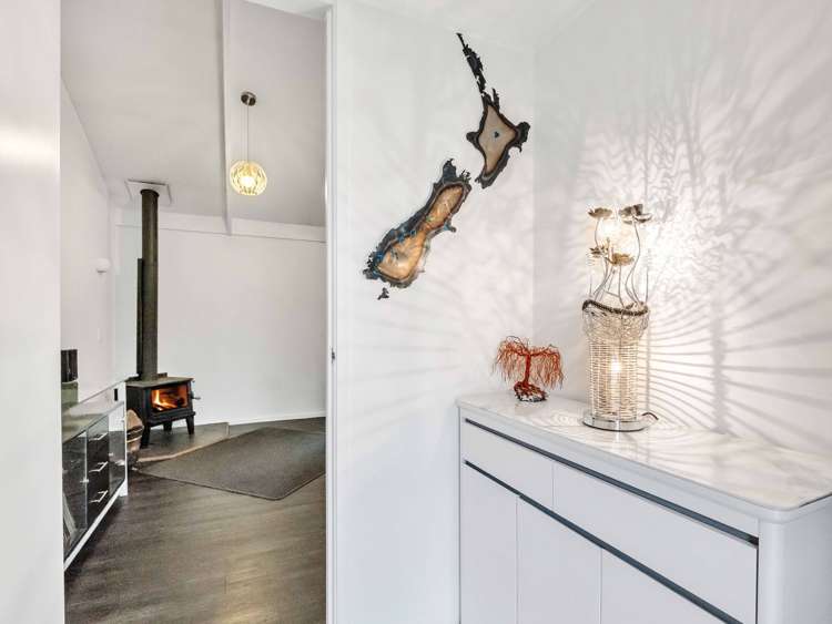 8 Oconnell Street Southbridge_20