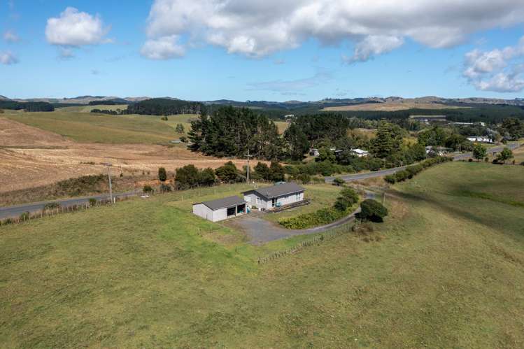 598 Rotowaro Road Huntly_10