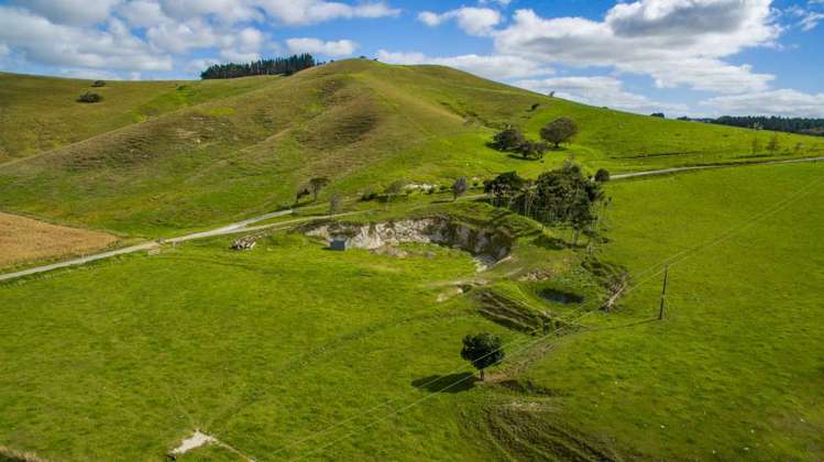 216 Morrison Road Arapohue_5