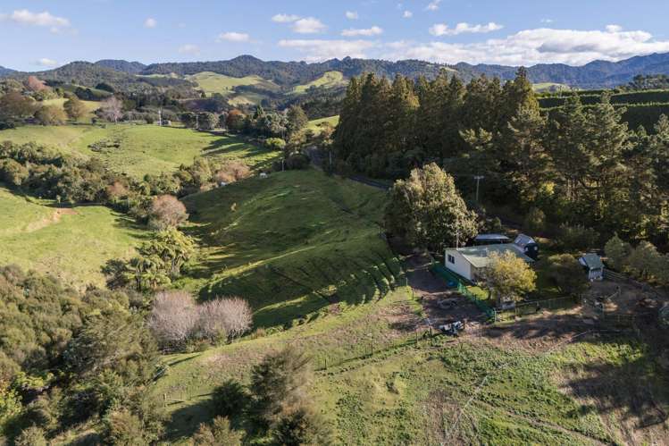 137 Lund Road Katikati_31