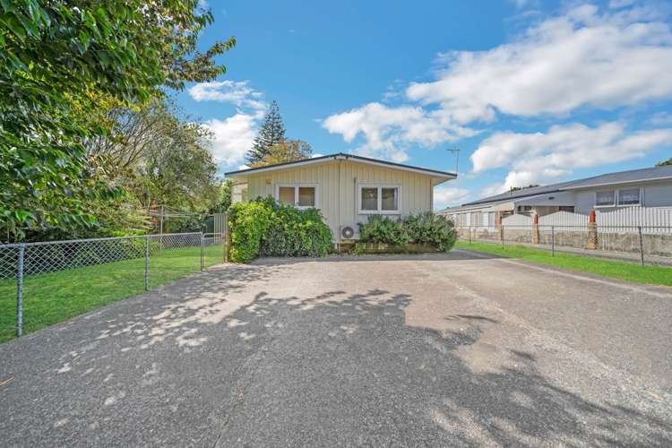 65 Orchard Street Avondale_17