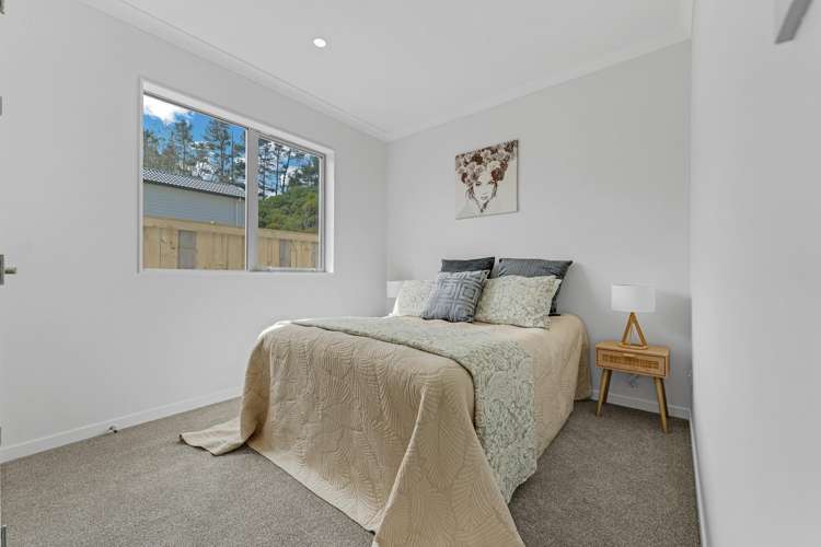 40 Rashni Road Flat Bush_29