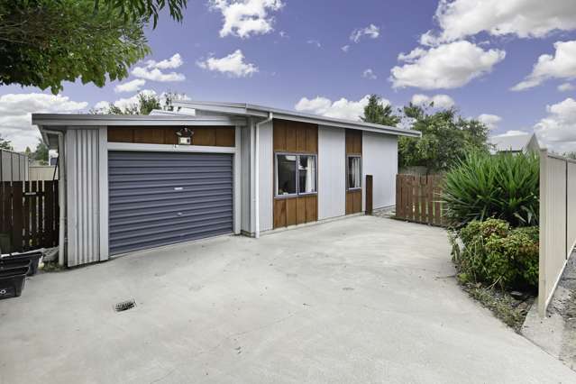 1/74A Margate Avenue Flaxmere_1