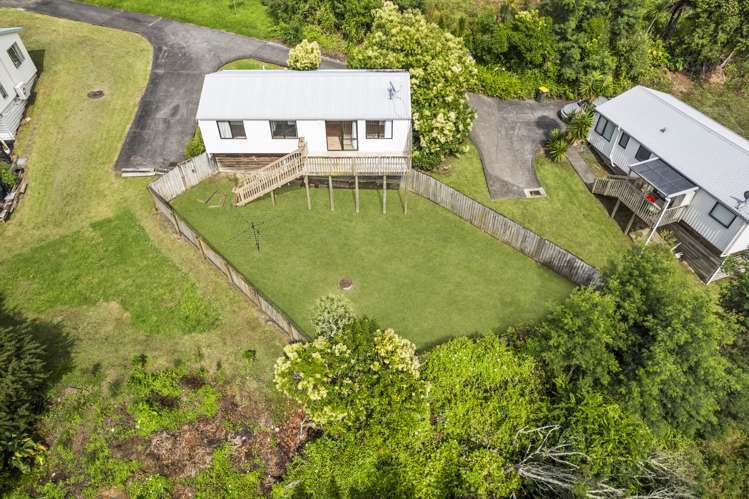 85a Fairclough Road Beach Haven_18