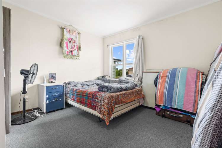 3/124 Great South Road Manurewa_5