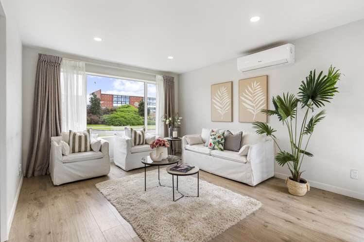 19 Taikaranga Street Pukekohe_4