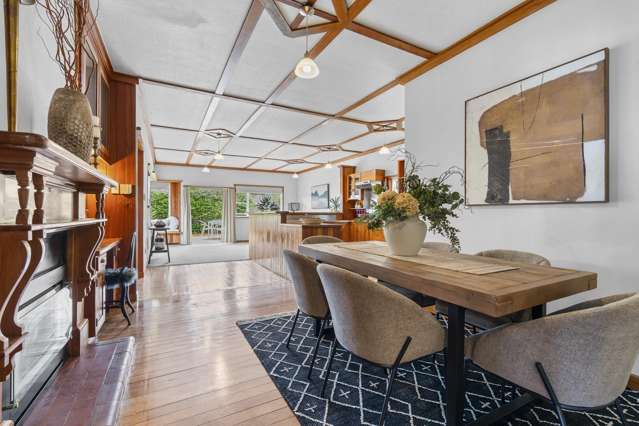 95 Fulford Street New Plymouth_3