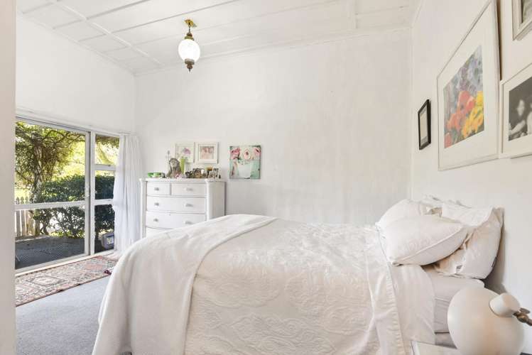 434 Matahi Road Rotoma_13