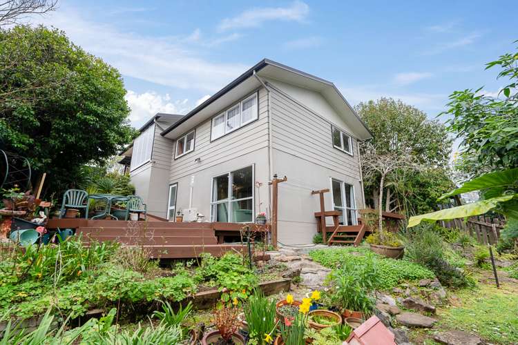 48 Church Street Onerahi_23