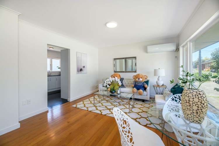 2/58a Taharoto Road Takapuna_5