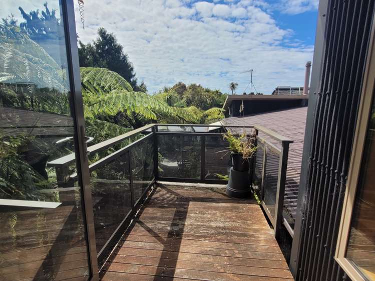 127 Brickfield Road Hokitika_20