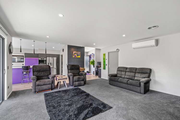 45 Larch Crescent Alexandra_5