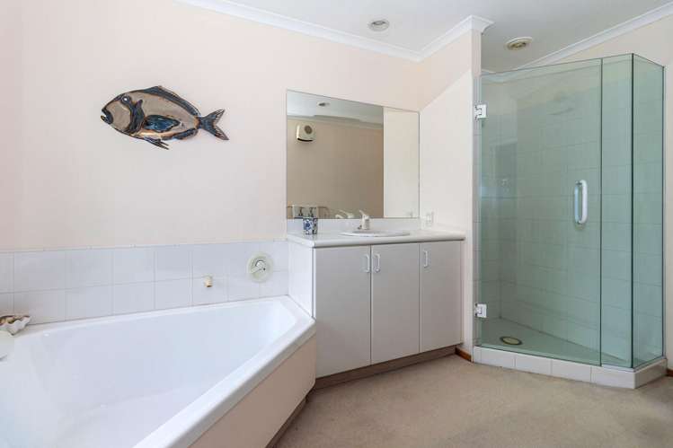 245 Downs Road Geraldine_24