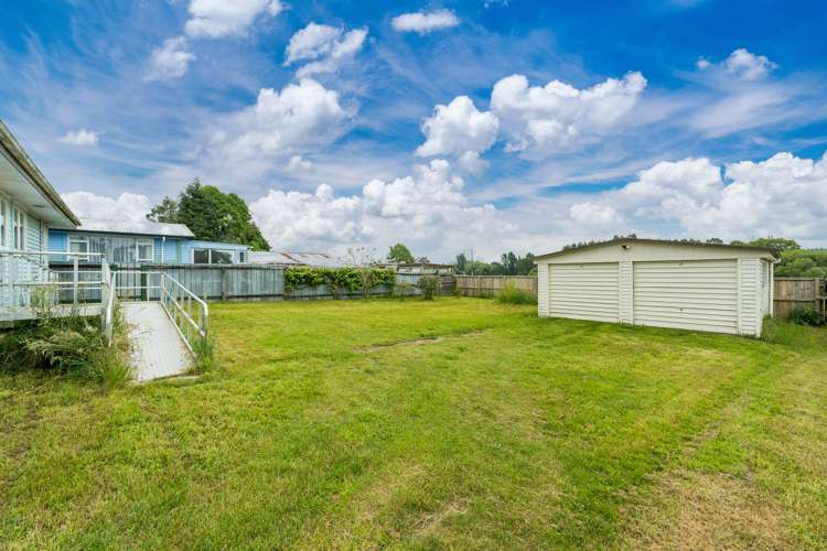 38 Park Avenue Tokoroa_16