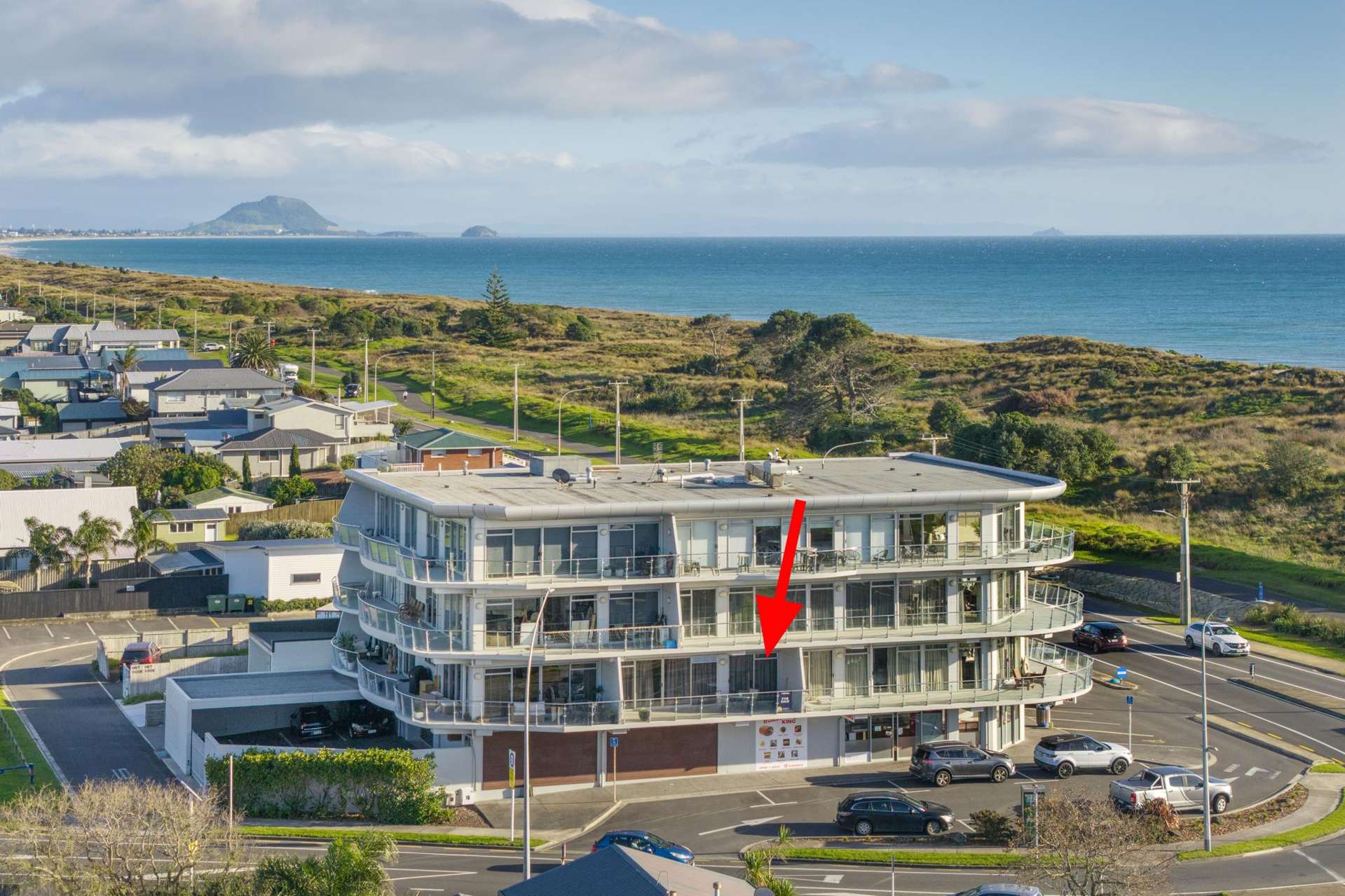 3/898 Papamoa Beach Road Papamoa_0