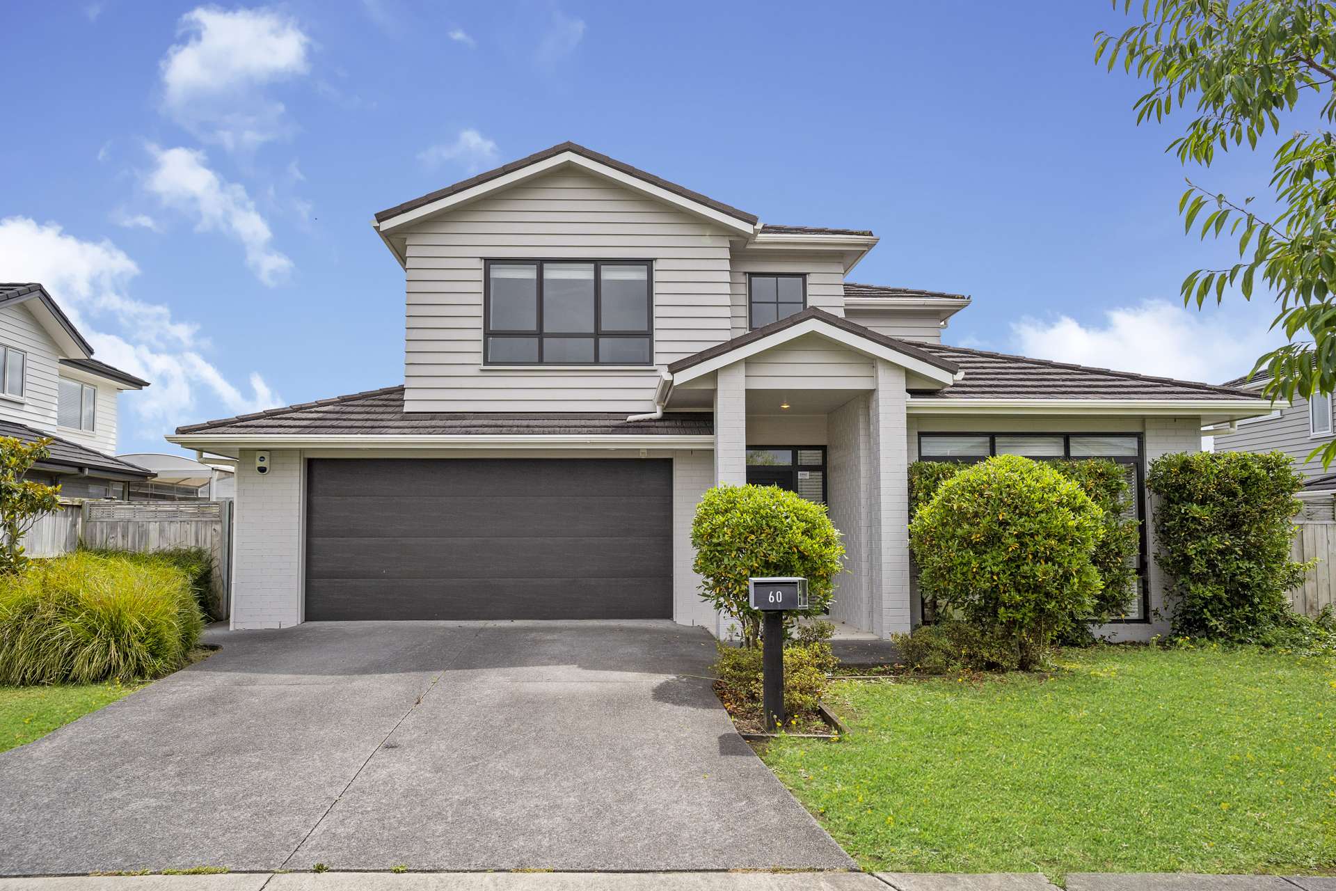 60 Bayvista Drive Karaka_0