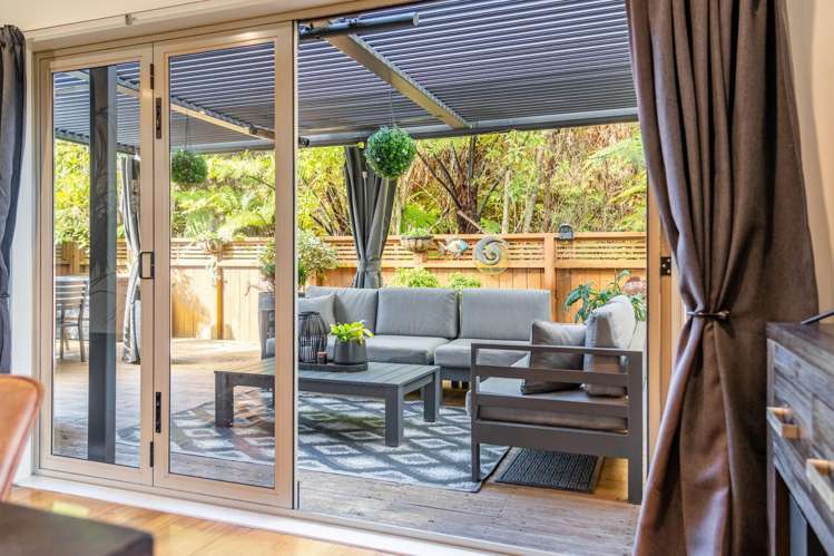 9A McCarthy Grove Clouston Park_11