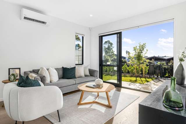 15 Pohorama Lane Conifer Grove_4
