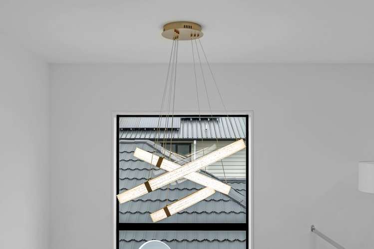 22 Ahunga Road Karaka_24