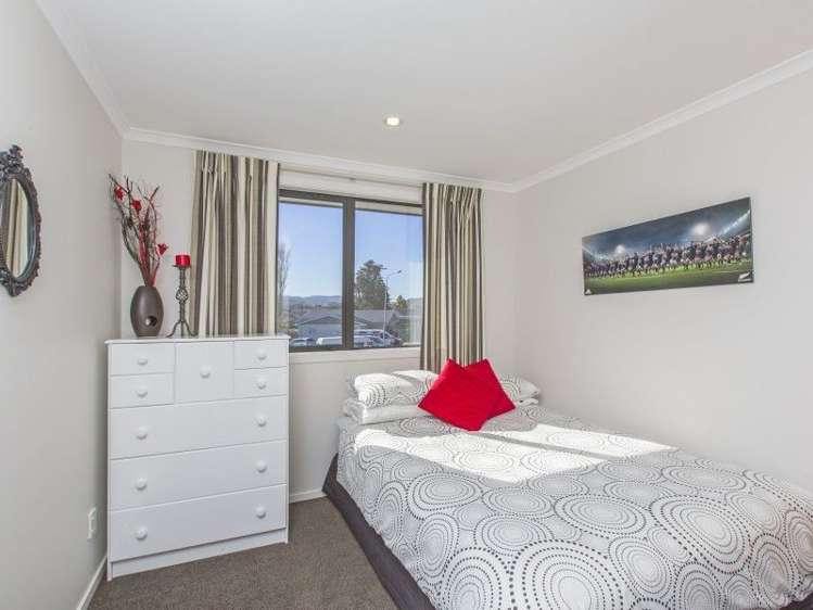 23 Laura Fergusson Grove Fairfield_19