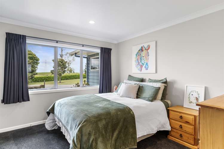 180 Hangawera Road Morrinsville_10