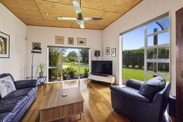 10 Arthur Street Hawera_7