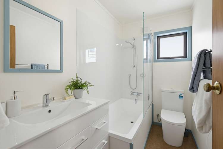 6/12 Vallance Street Kilbirnie_8