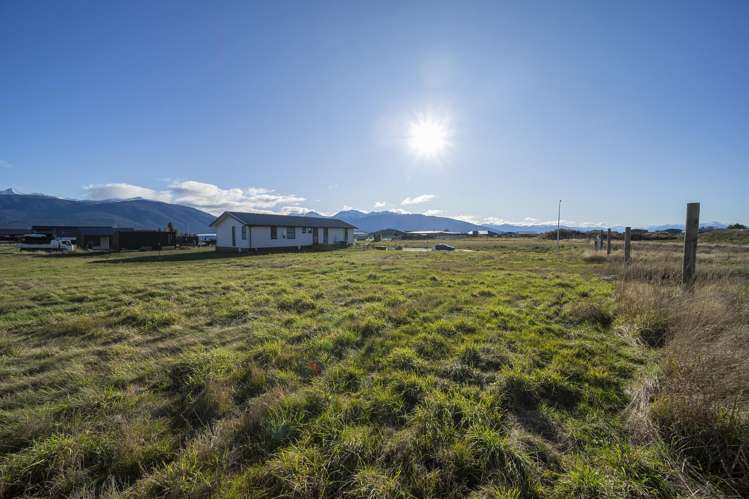 36 Ralph Moir Drive_5