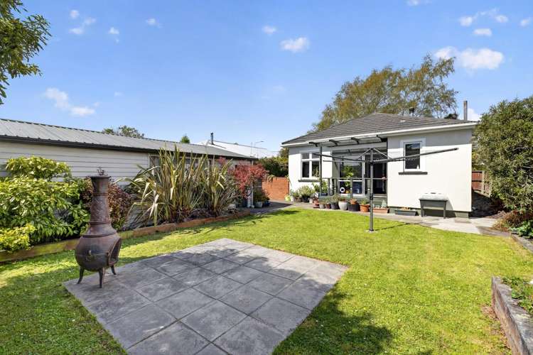 23 Frankleigh Street Somerfield_20