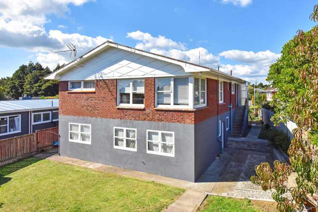 2 Kahurangi Place Hillpark_1