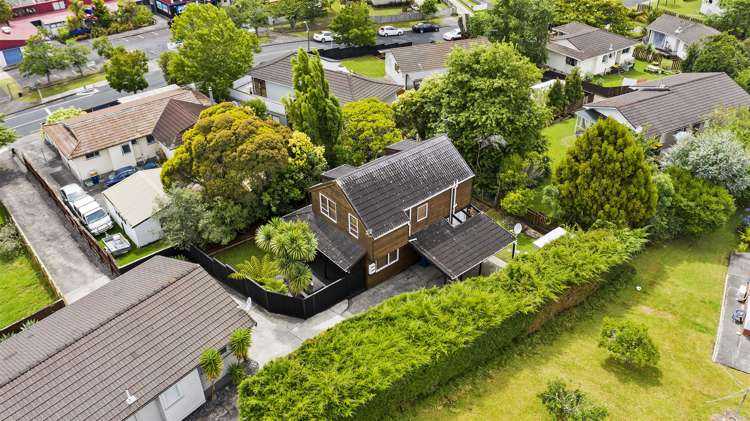 1/16 Kintara Drive Massey_14