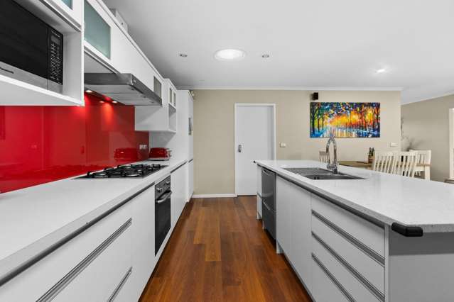 35 Squire Drive Awatoto_3