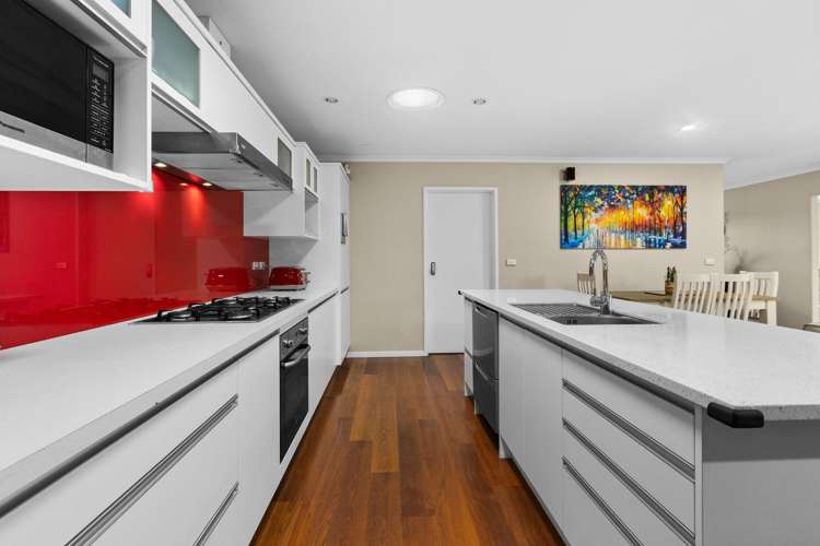 35 Squire Drive Awatoto_3