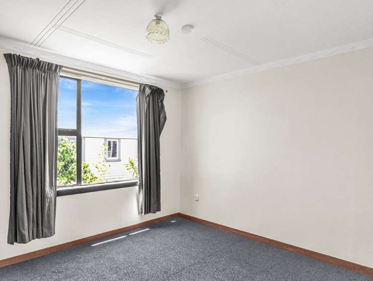 10 Fonblanque Street Westport_9