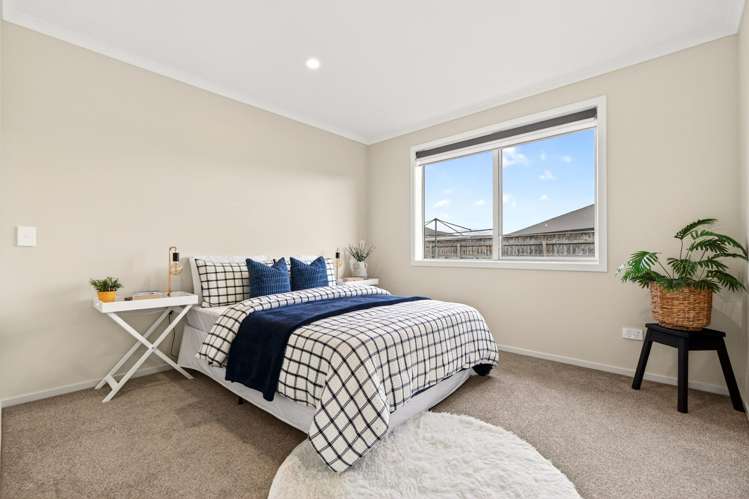 11 Mitre Way Masterton_8