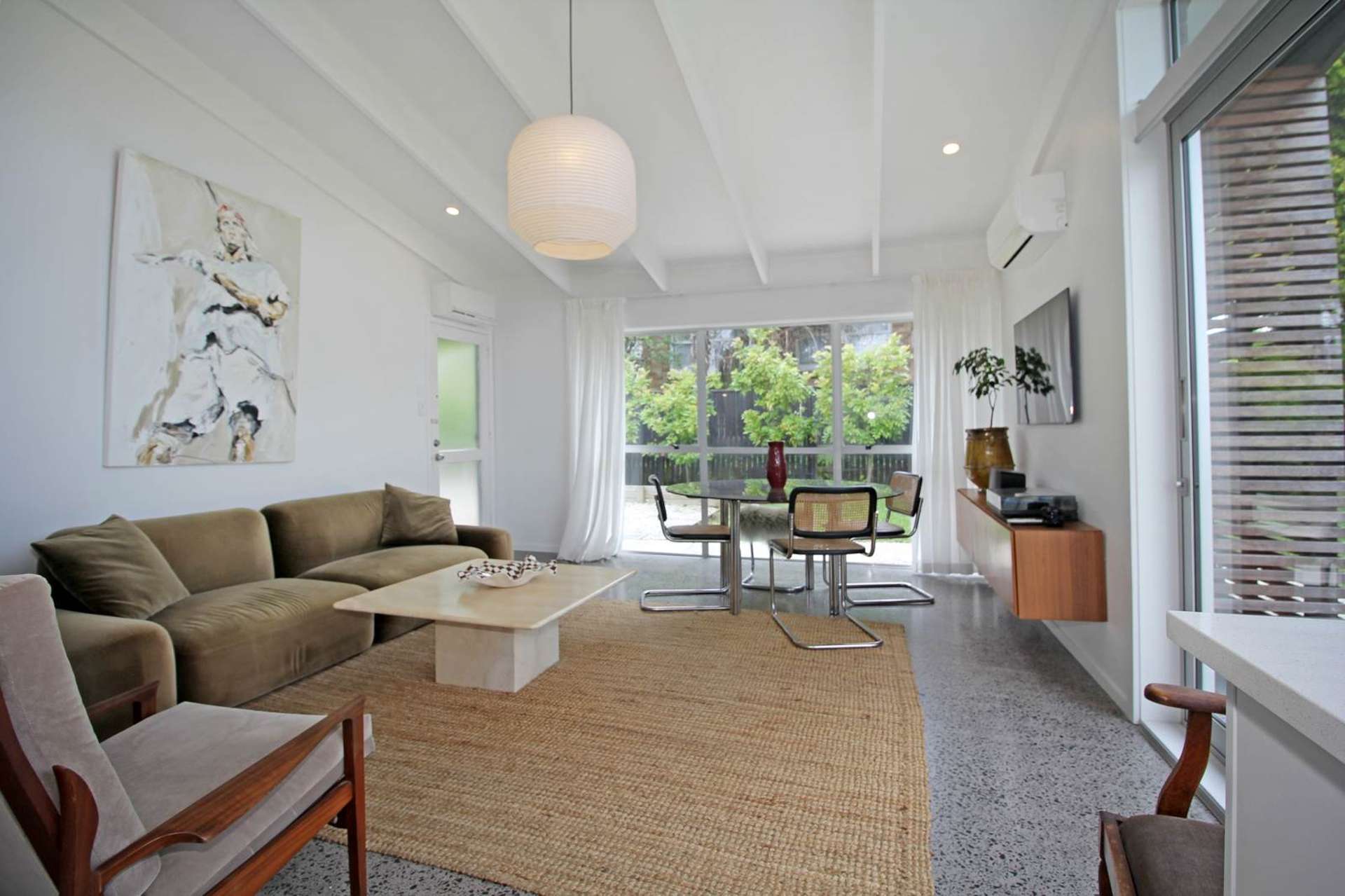 1/42 James Laurie Street Henderson_0