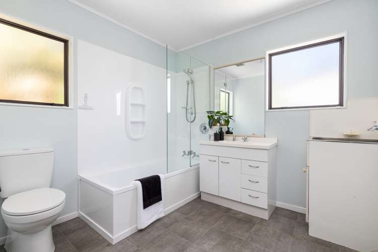 42b Osprey Drive Welcome Bay_10