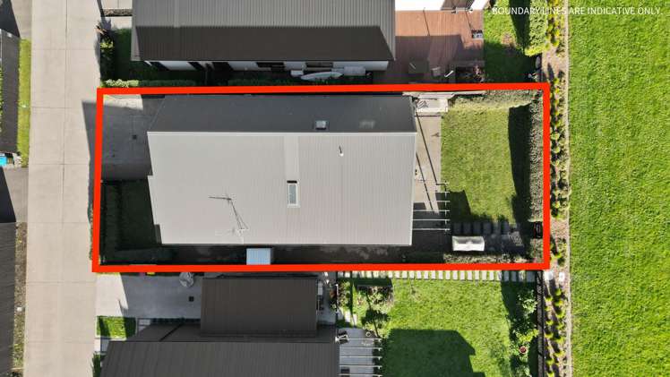 7 Lavinias Way Chartwell_15