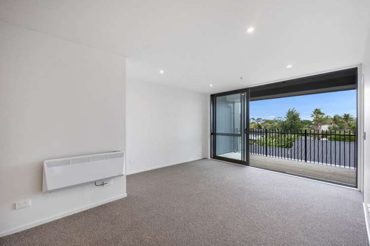 6/16 Treasure Lane Te Atatu South_5