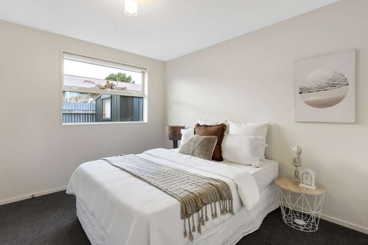 105 Argyle Street Mosgiel_17