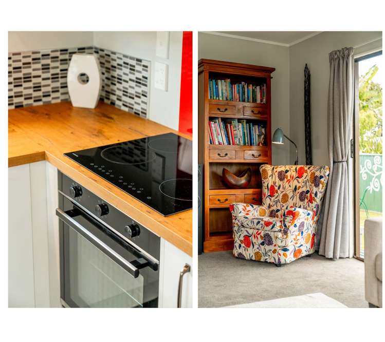 82a Mcgarvey Road Whakatane_10