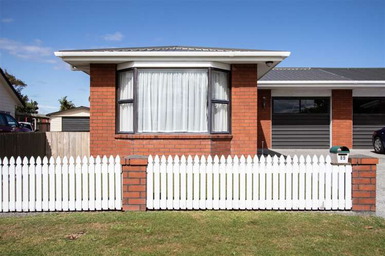 89 Weld Street Hokitika_18