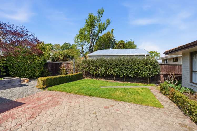 421 Halswell Road Halswell_25