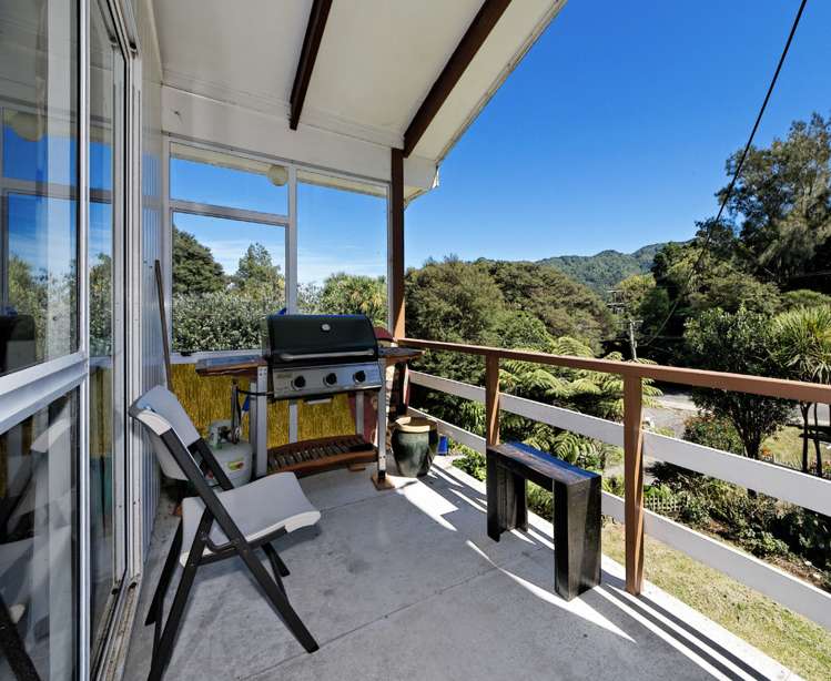 11 Upland Road Huia_7
