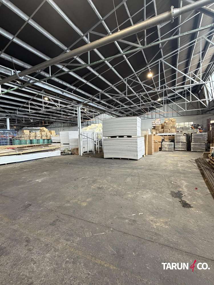 B/6-8 Fort Richard Road Otahuhu_1